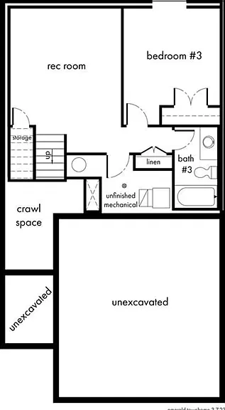 3718 SW Knoxville Ct — Photo 4
