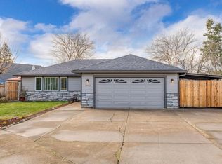 3043 Heartwood Ct, Medford, OR