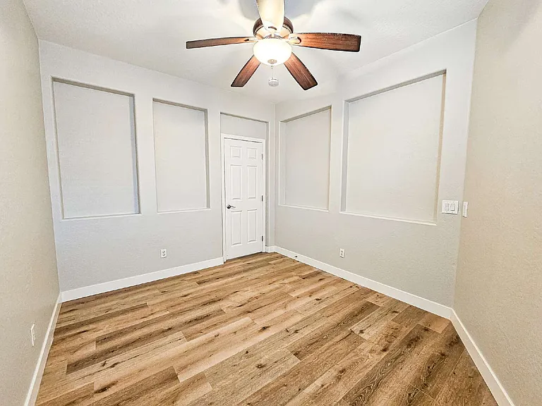 6659 S Cartier Dr — Photo 9