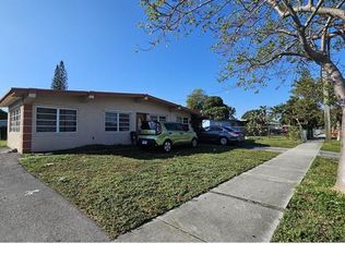 3250 NW 4th St, Fort Lauderdale, FL 33311