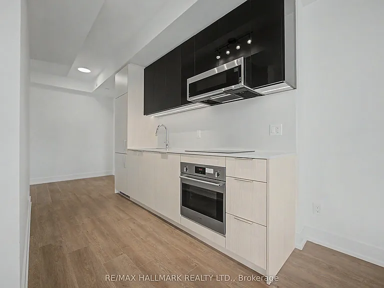 308 Jarvis St #1905 — Photo 4