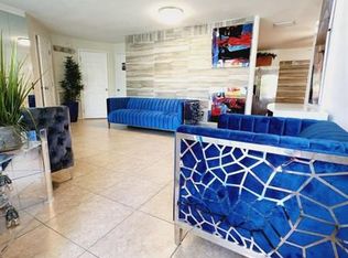 5678 Silvian Rd #1, West Palm Beach, FL 33415