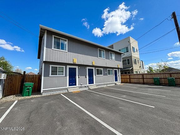 2nd image of 429 10th St