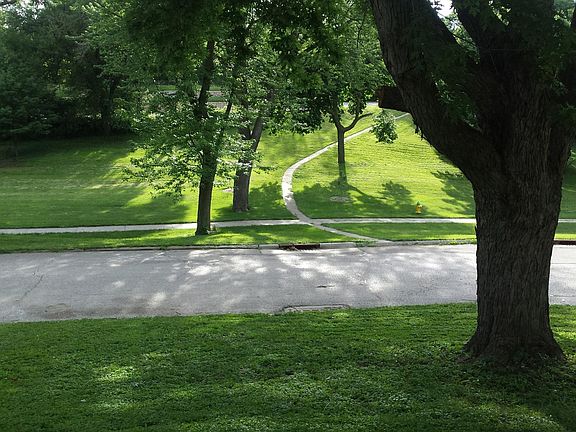 3rd image of 1101 Turner Blvd