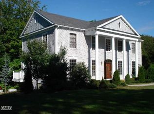 75 September Ln, Stratford, CT 06614