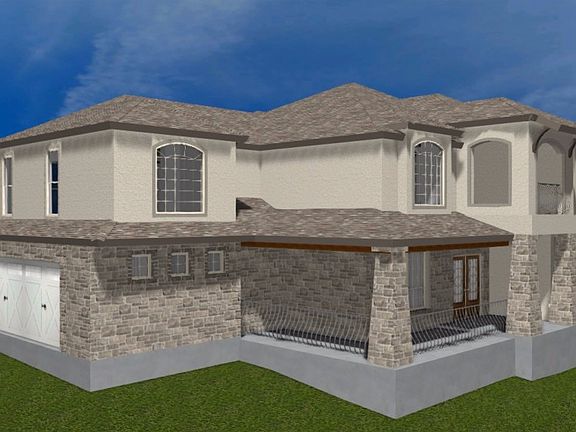 2nd image of 835 Queens Oak
