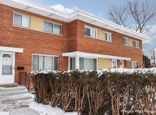 43 E Judith Ann Dr, Mount Prospect, IL 60056