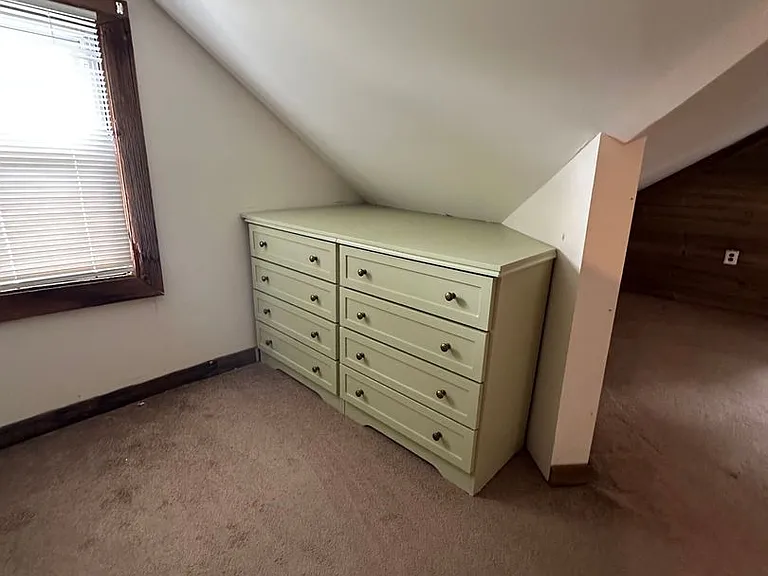 541 W Jersey Ave — Photo 24