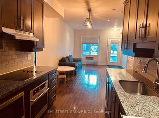 51 Hargrave Ln, Toronto, ON M4N0A4