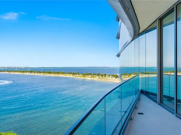 175 SE 25th Rd #804, Miami, FL 33129