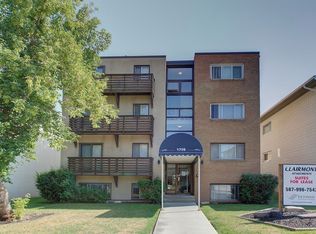 1726 11th St SW, Calgary, AB T2T 3L6