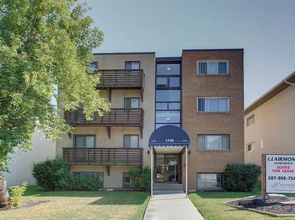 1726 11th St SW, Calgary, AB T2T 3L6