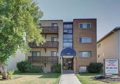 1726 11th St SW Photo 1