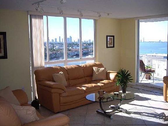 4th image of 1688 West Ave APT 1101