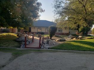1331 Mae Carden St, Visalia, CA 93291