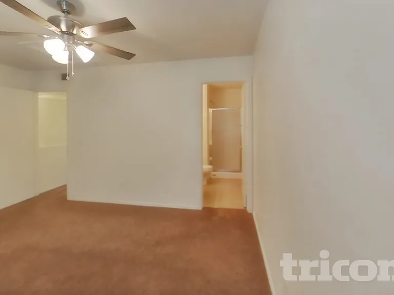860 N McQueen Rd #1187 — Photo 10