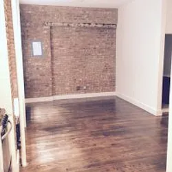 Rented by Bohemia Realty Group