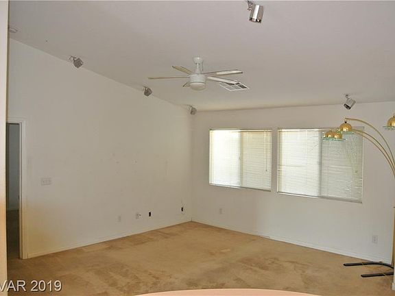 2nd image of 3324 Sheep Canyon St
