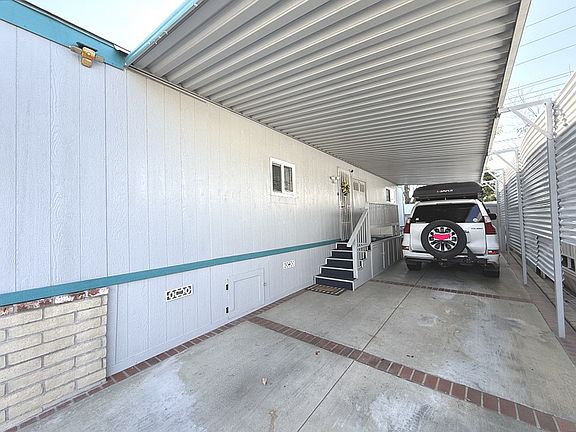 4th image of 1001 W Lambert Rd Space 55