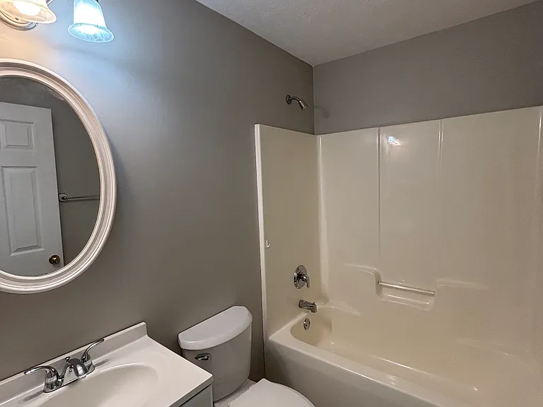 1812 Cumbaa Ct — Photo 7