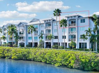 875 Flagler Ave APT 401, Stuart, FL 34994