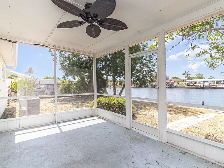 205 Trinidad Dr — Photo 21