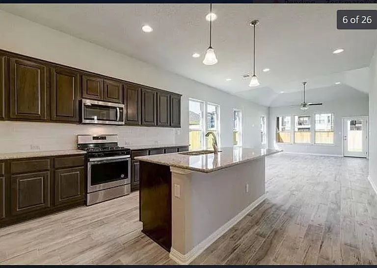 816 Centerra Hills Cir — Photo 6