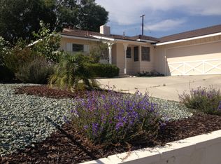 1955 Cerco Alta Dr, Monterey Park, CA 91754