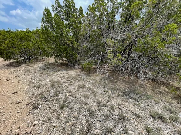 0 Dillon Dr, Copperas Cove, TX 76522