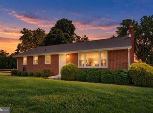 5910 Old Capitol Trl, Wilmington, DE 19808