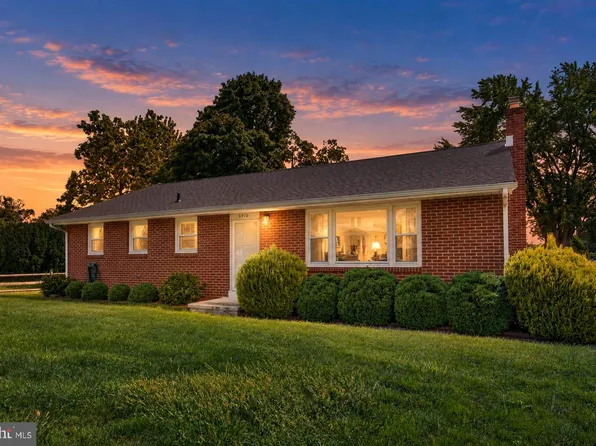 5910 Old Capitol Trl, Wilmington, DE 19808