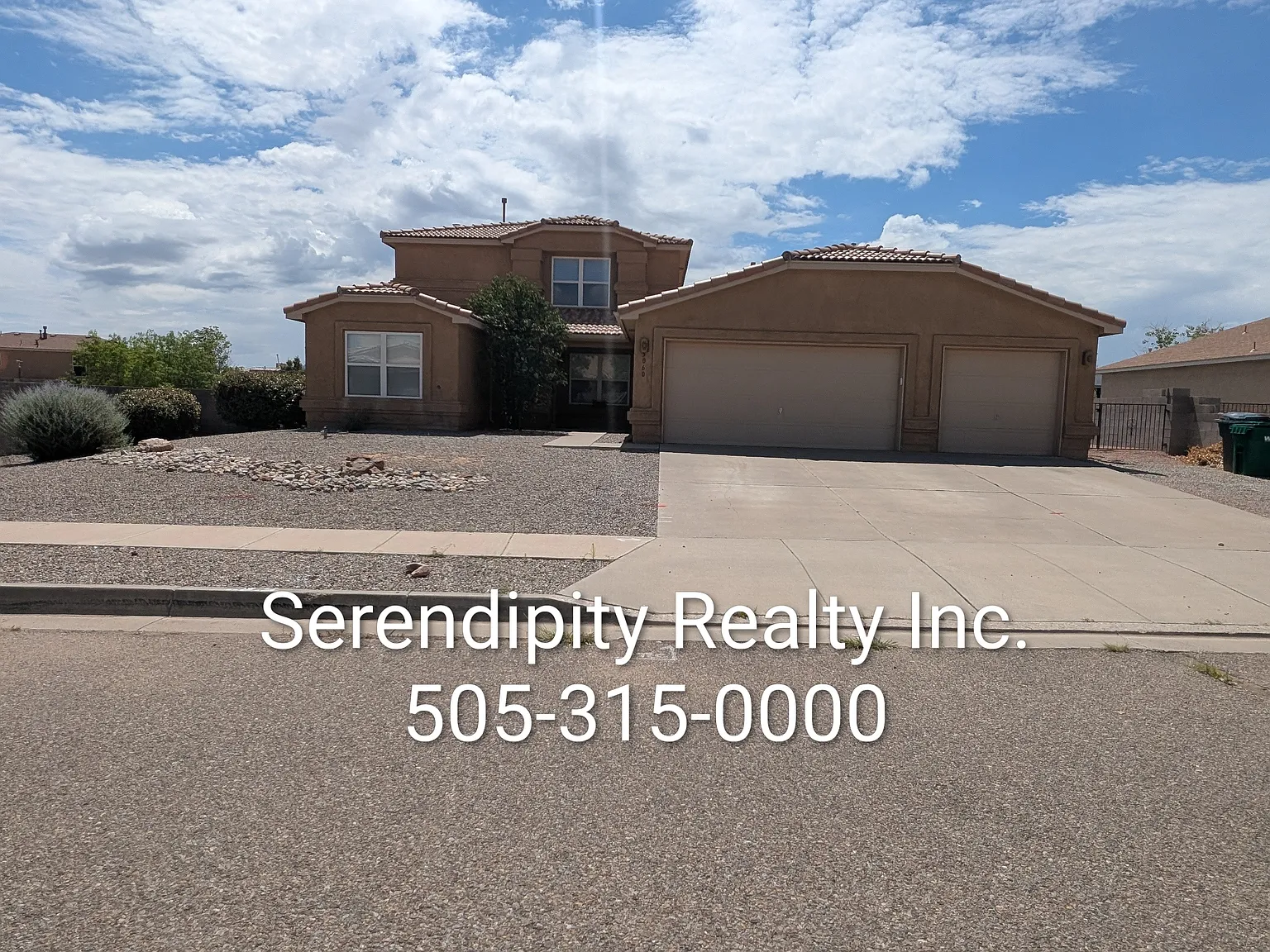 5 bed, 2719 sqft, $2,850 — Photo 1