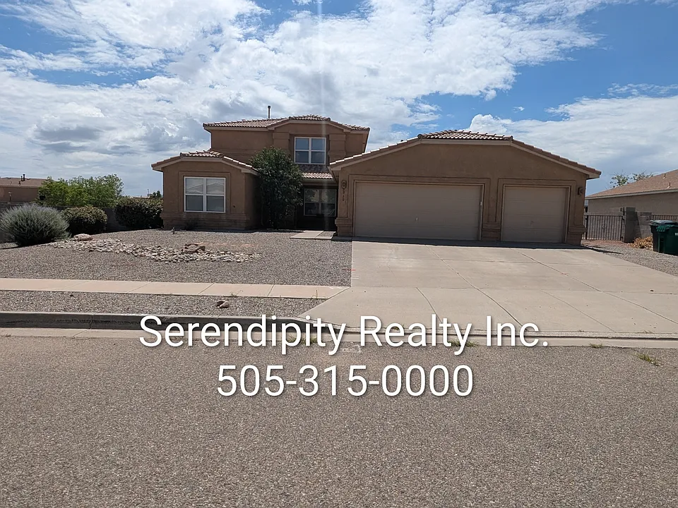 5060 Mira Vista Dr NE