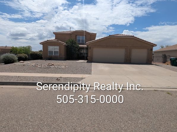 5060 Mira Vista Dr NE