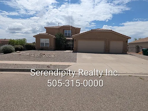 5060 Mira Vista Dr NE Photo 1