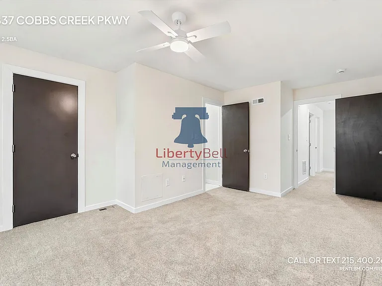 5837 Cobbs Creek Pkwy — Photo 14