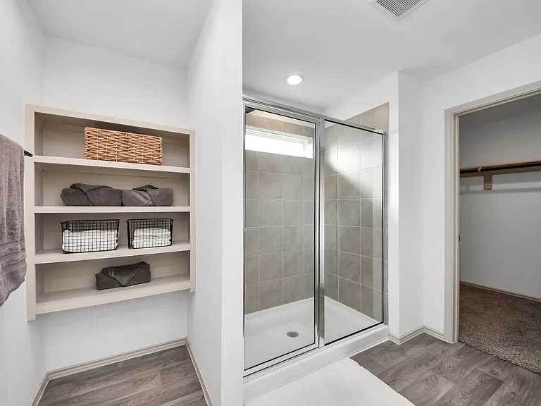 1137 Buffalograss Trl — Photo 34