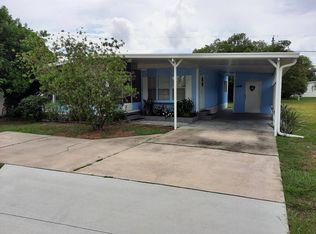 4941 Spruce Creek Rd, Pt Orange, FL 32127