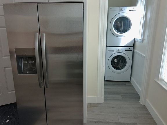 4th image of (Undisclosed Address)