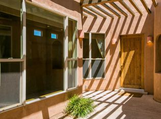 13209 Slateridge Pl NE, Albuquerque, NM 87111