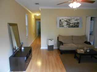 1321 N. Duval Street, Tallahassee, FL 32303