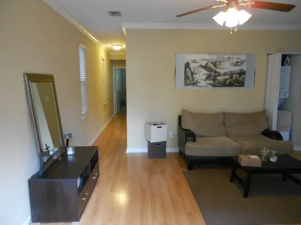 1321 N. Duval Street, 1321 N Duval St #2, Tallahassee, FL 32303