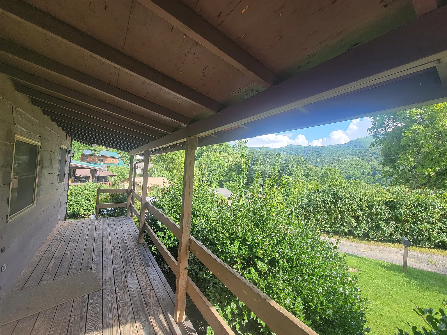 2 bed, $1,800 — Photo 4