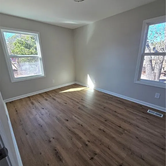 1401 Morrison Ave — Photo 11