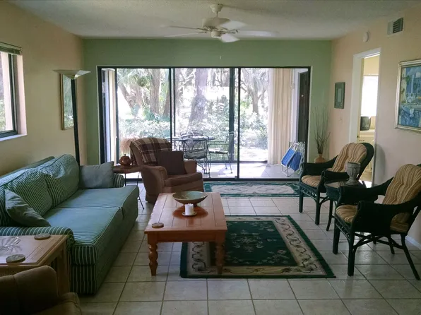 5224 Harpers Croft St #35, Sarasota, FL 34235