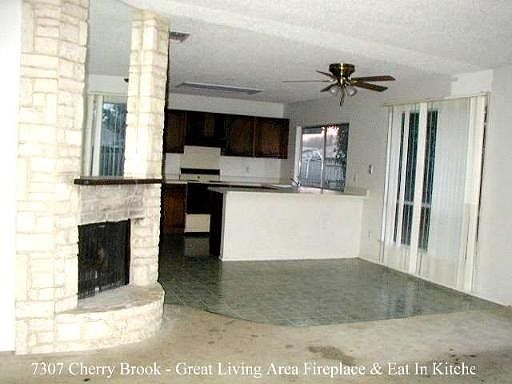 5th image of 7307 CHERRY BROOK DR