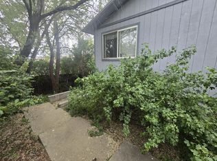 570 7th Ave W APT B, Craig, CO 81625