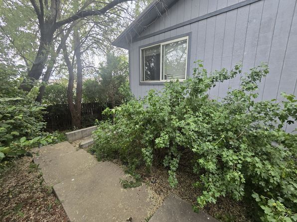 570 7th Ave W APT B
