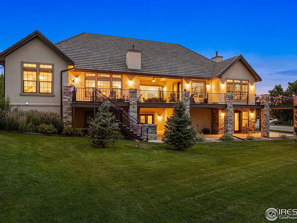 1st image of 4146 Heatherhill Cir
