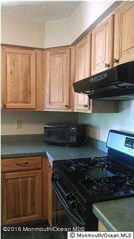 2nd image of 420 Waters Edge Dr #20DA